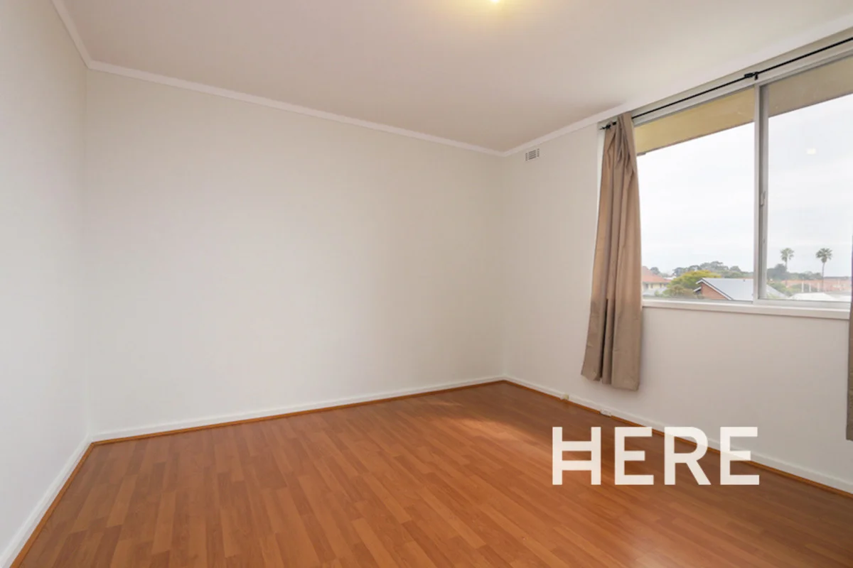 Additional image 11 of 19/55 Second Avenue, Mount Lawley WA 6050