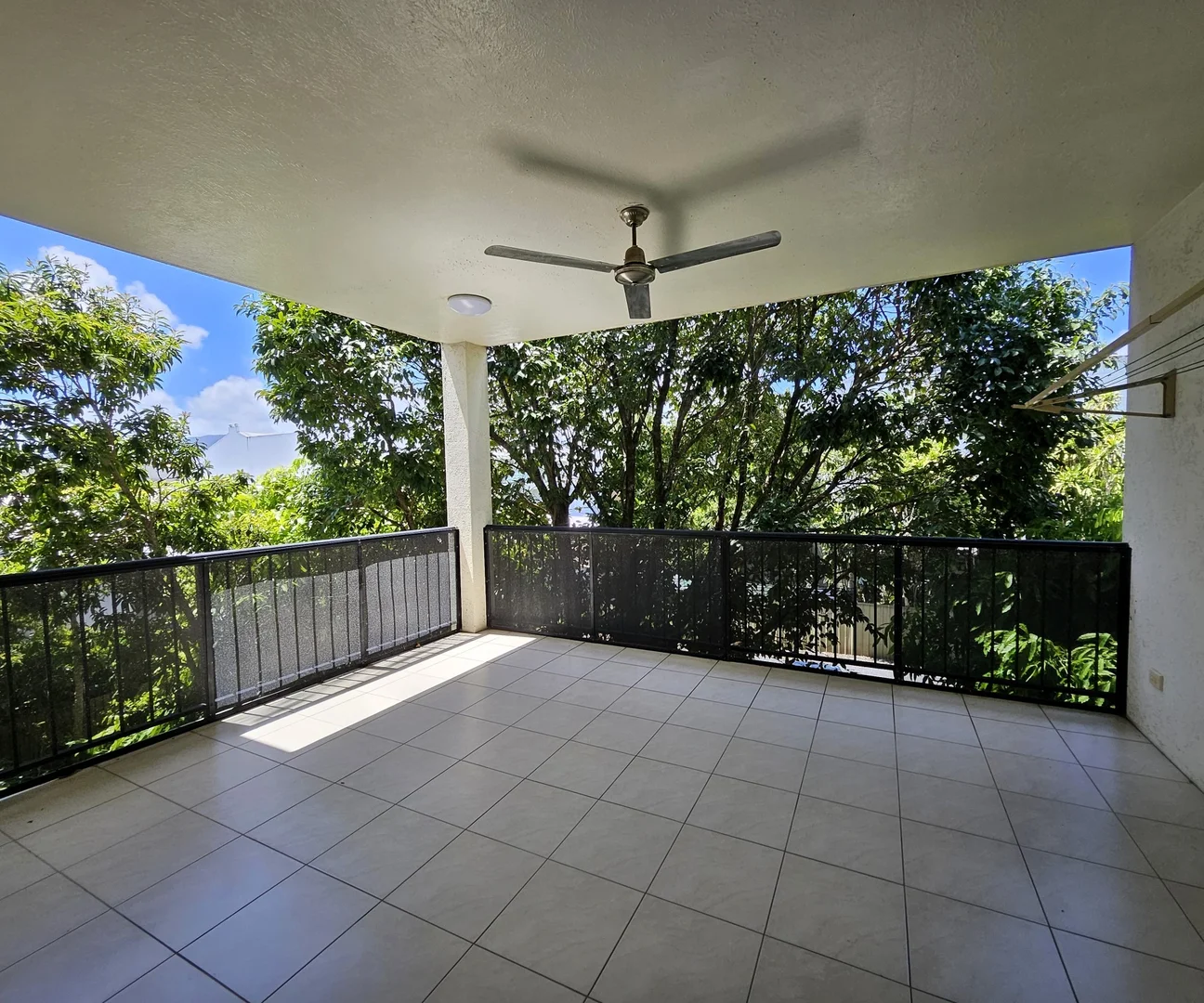Additional image 14 of 9/15-17 Minnie Street, Cairns City QLD 4870