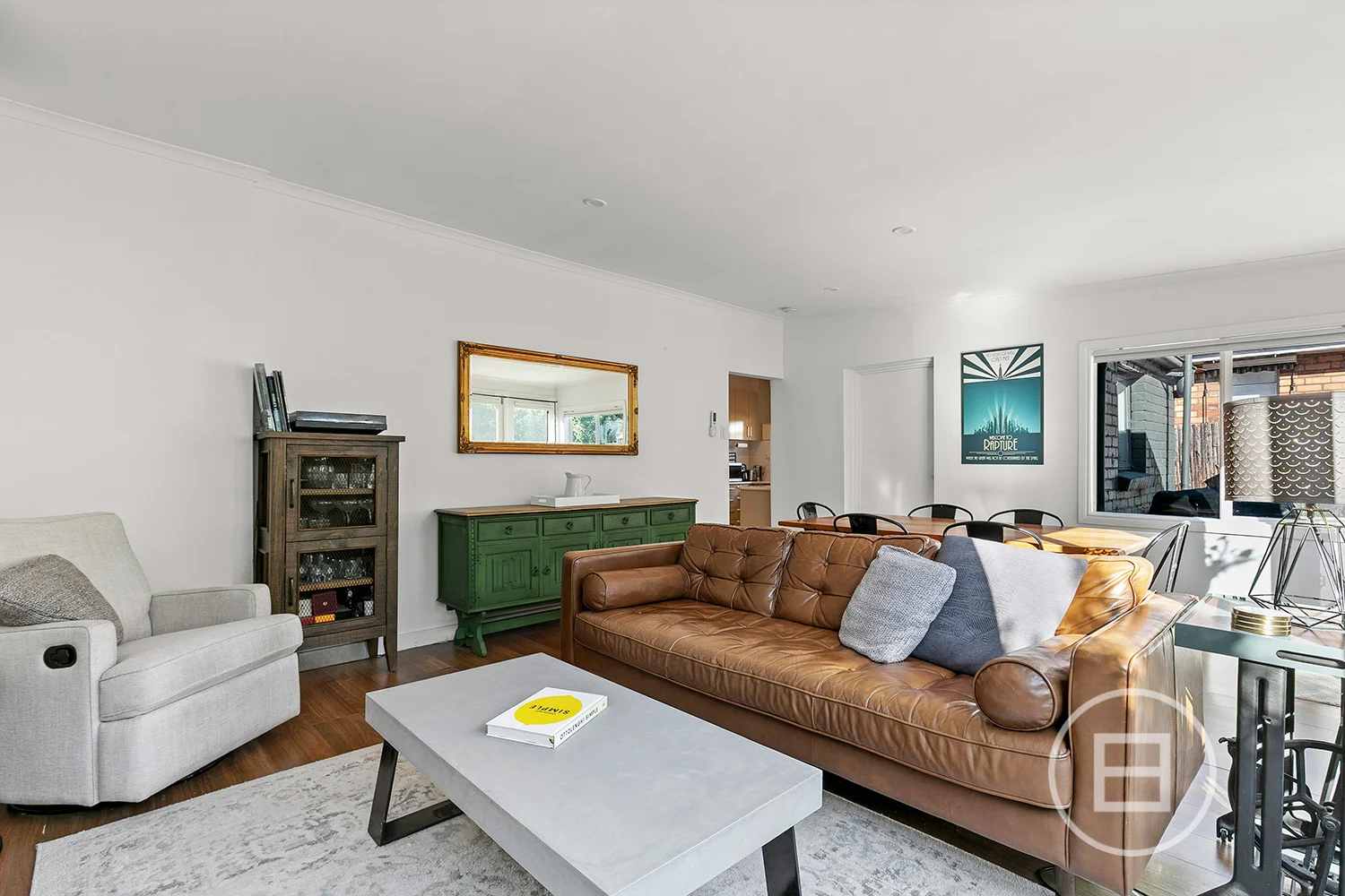 Additional image 7 of 262 Gaffney Street, Pascoe Vale VIC 3044