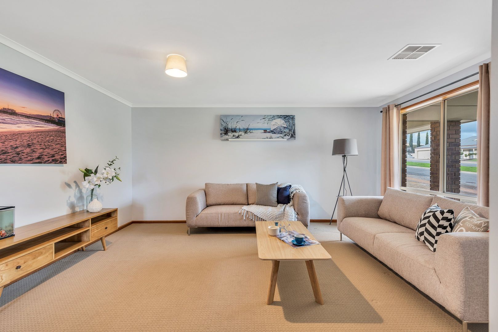 82 Grand Boulevard, Seaford Rise SA 5169, Image 1