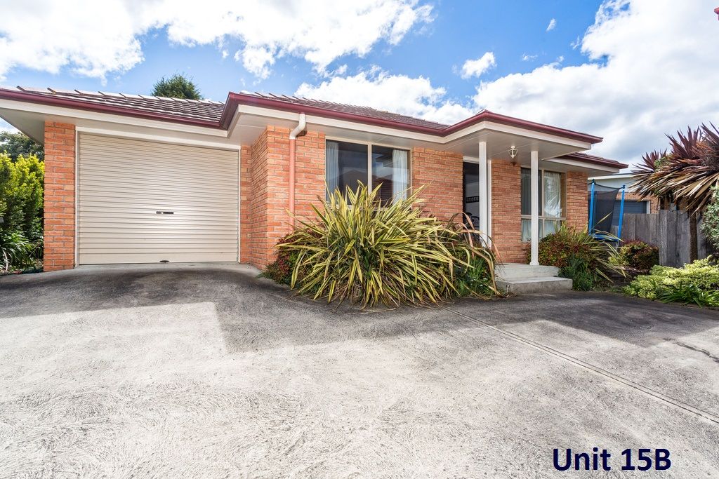 15B Lovely Banks Court, Legana TAS 7277, Image 0