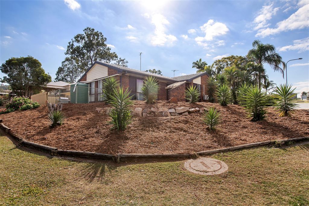 1 Kaiser Drive, Windaroo QLD 4207, Image 2