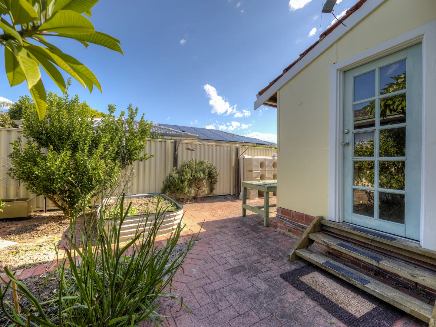 Additional image 27 of 101A Raleigh Street, Carlisle WA 6101