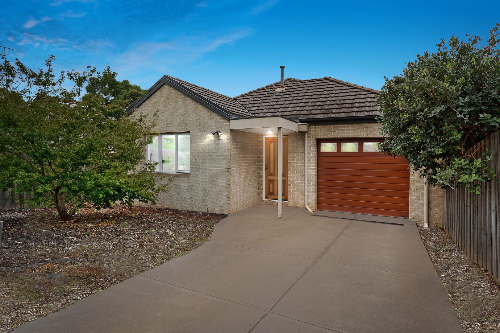 43 Elizabeth Street, Coburg Property History & Address Research Domain