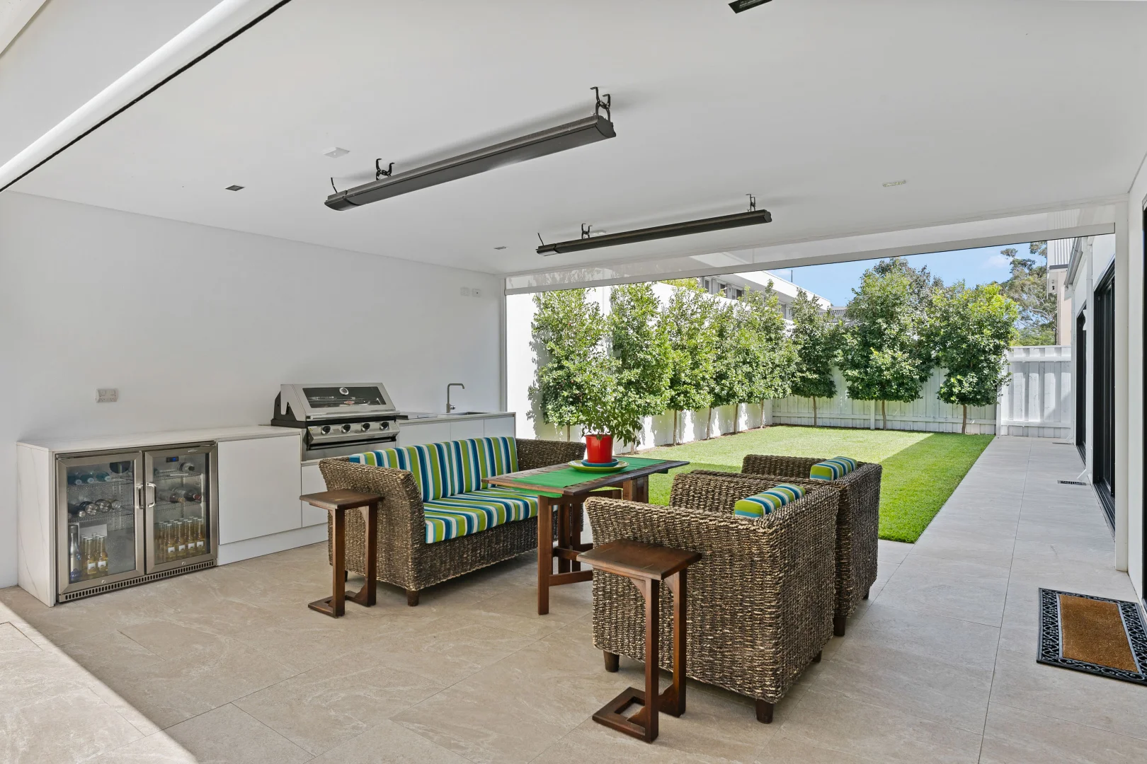 Additional image 12 of 18 Cliff Way, Claremont WA 6010