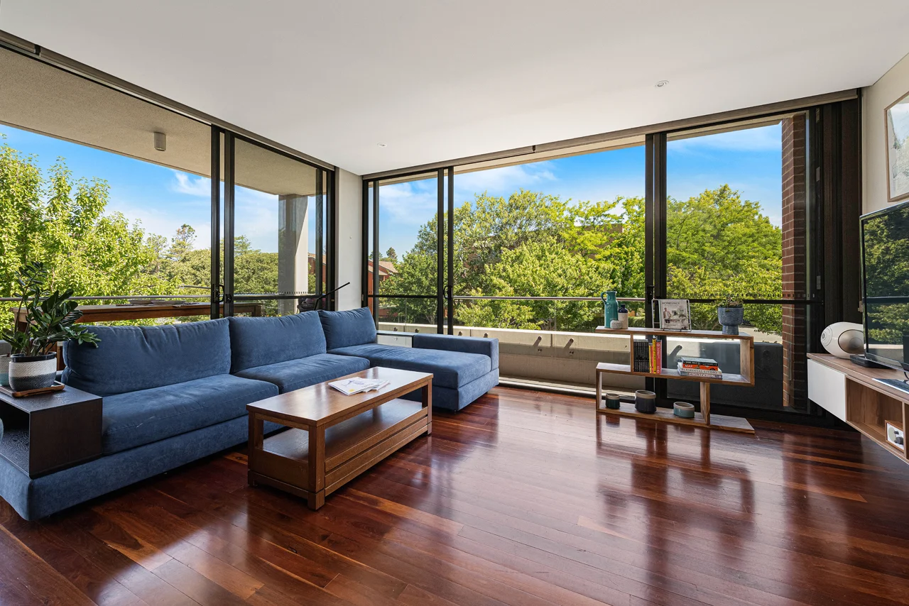 Additional image 2 of 9/19 Leichhardt Street, Kingston ACT 2604