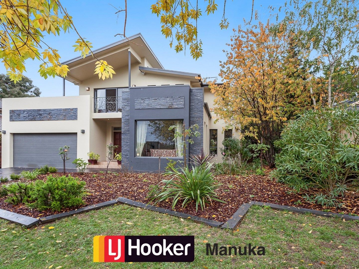 13 Newdegate Street, Deakin ACT 2600, Image 0