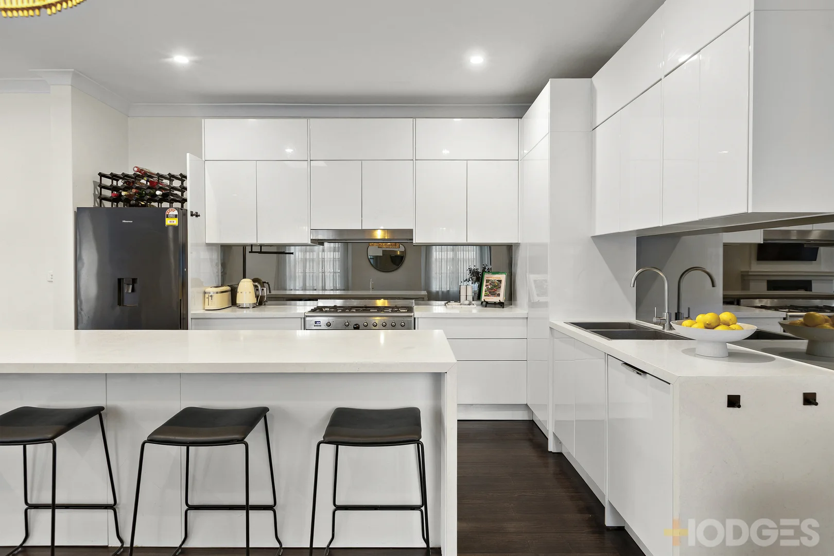 Additional image 5 of 102 Willis Street, Hampton VIC 3188