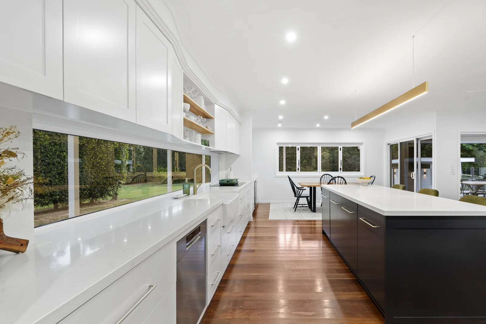 Additional image 11 of 15 Yallanbee Court, Wongawallan QLD 4210