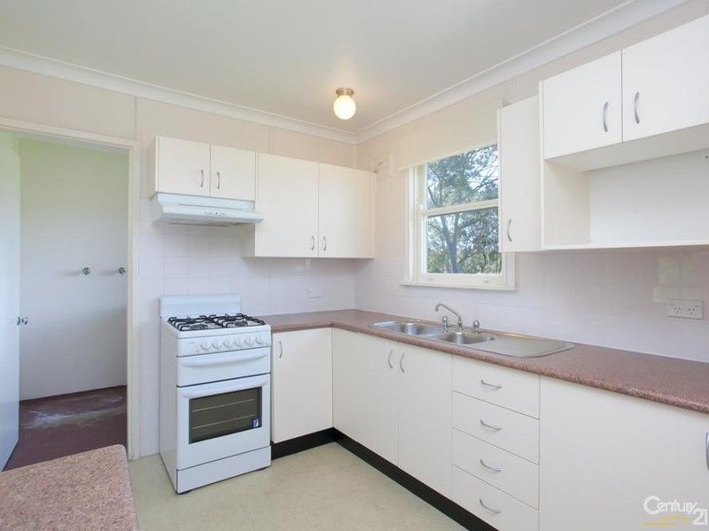 14 Redwood Place, Gateshead NSW 2290, Image 2