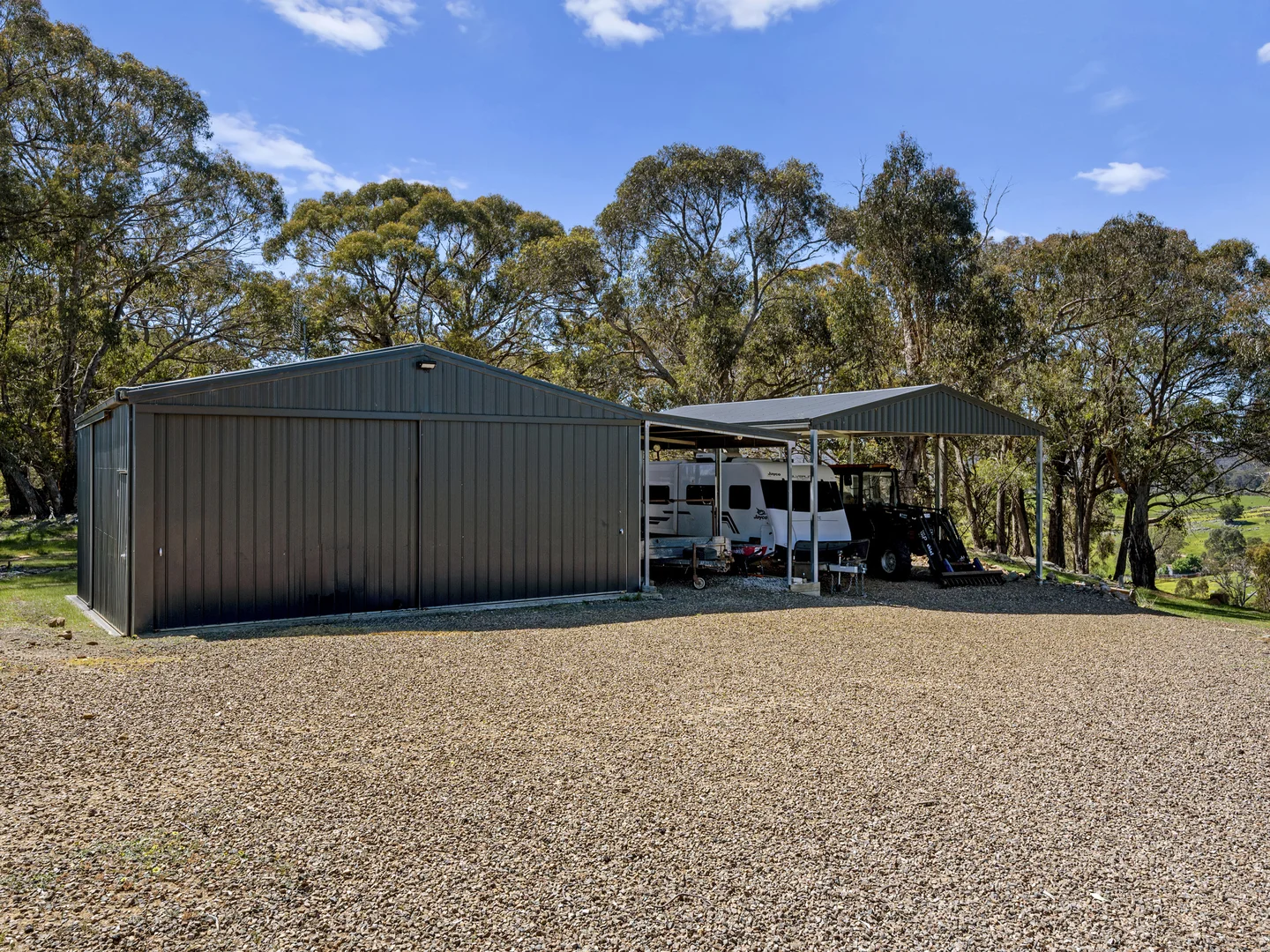Image 35