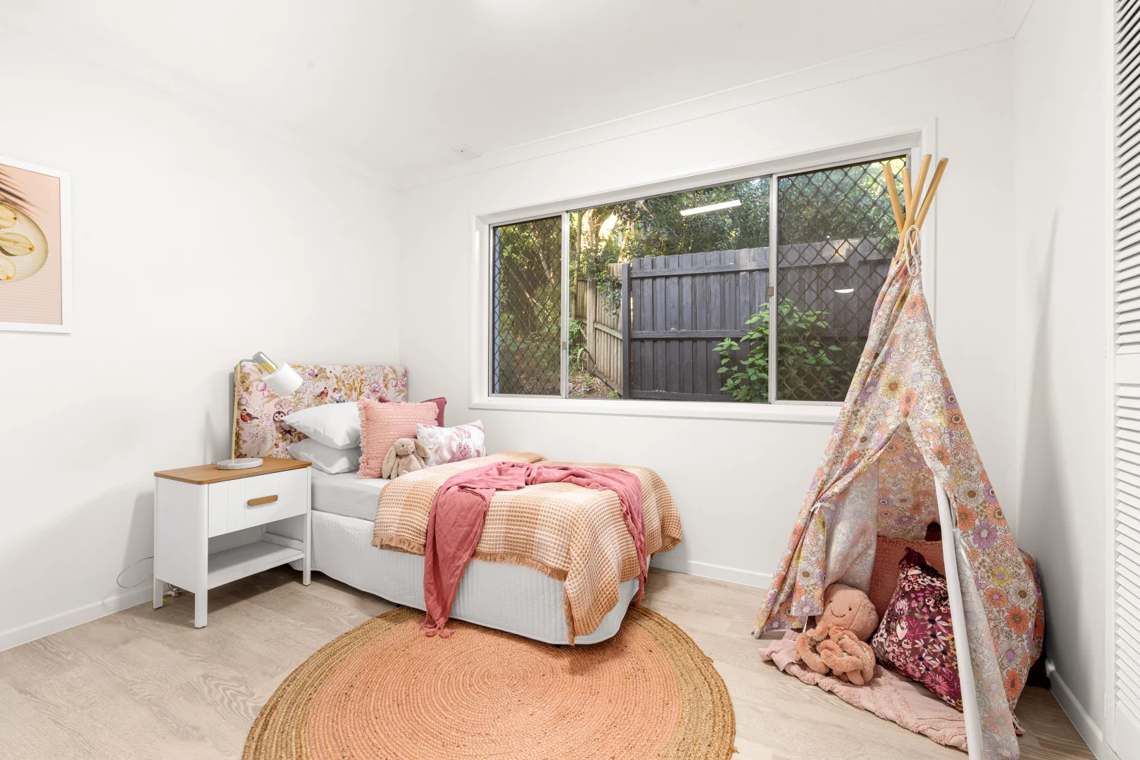 Additional image 27 of 45 Ashburton Street, Chapel Hill QLD 4069