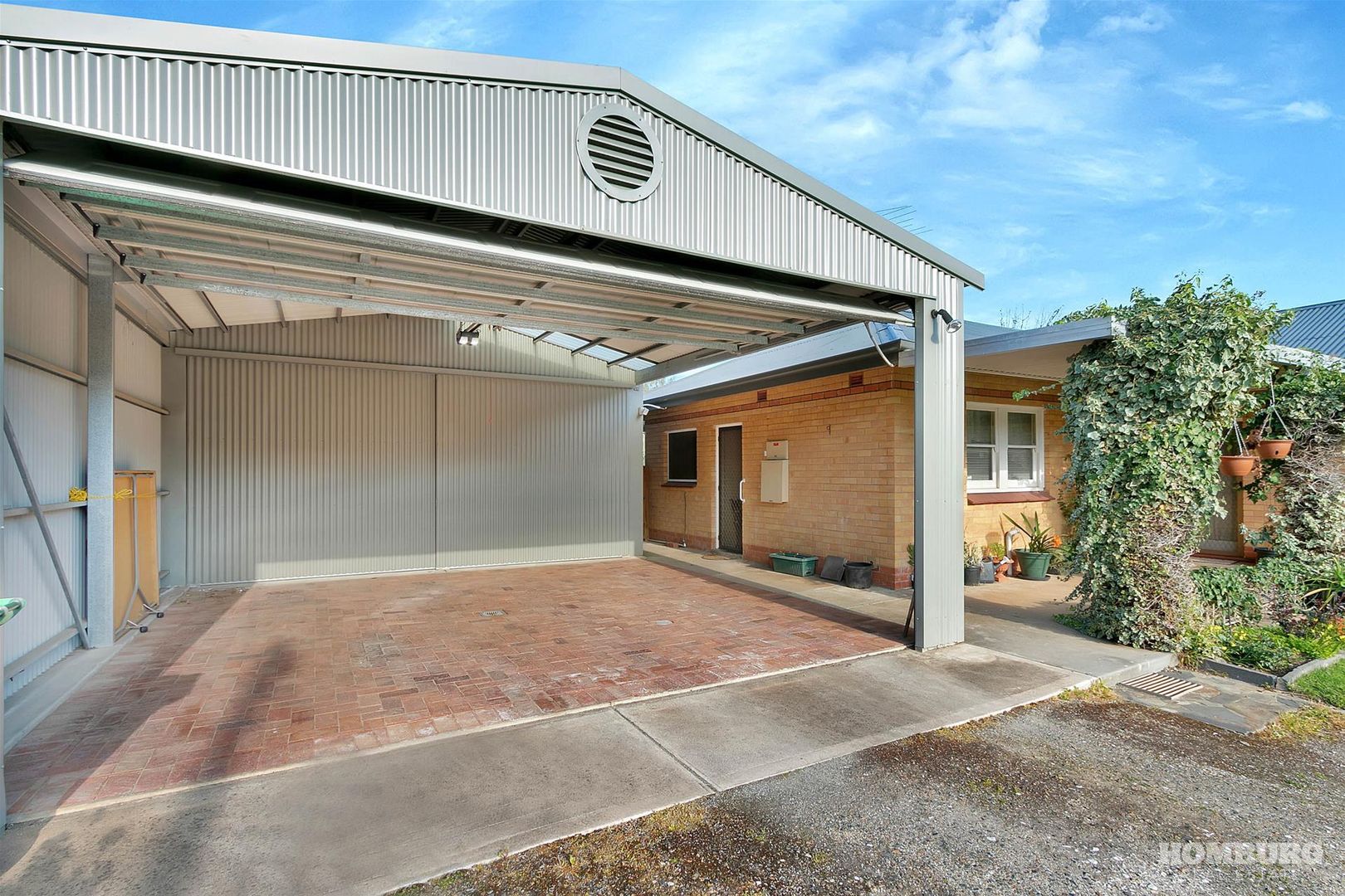 24 Centenary Avenue, Nuriootpa SA 5355, Image 1