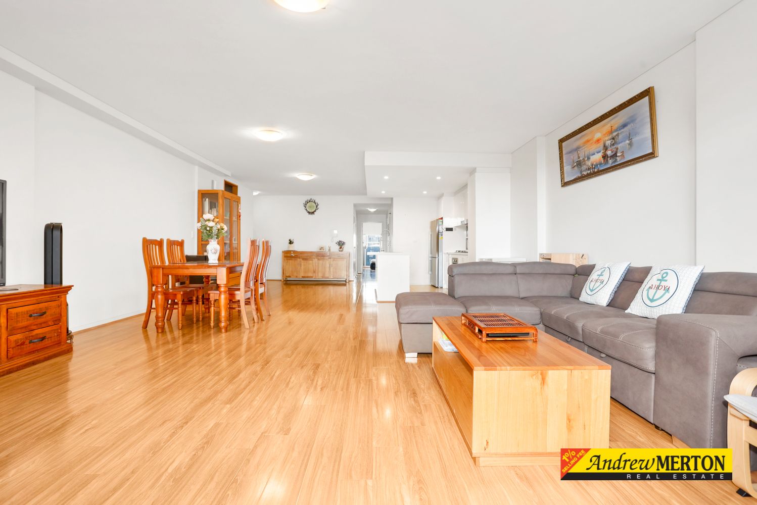 2 bedrooms Apartment / Unit / Flat in 65/87 Campbell  Street LIVERPOOL NSW, 2170