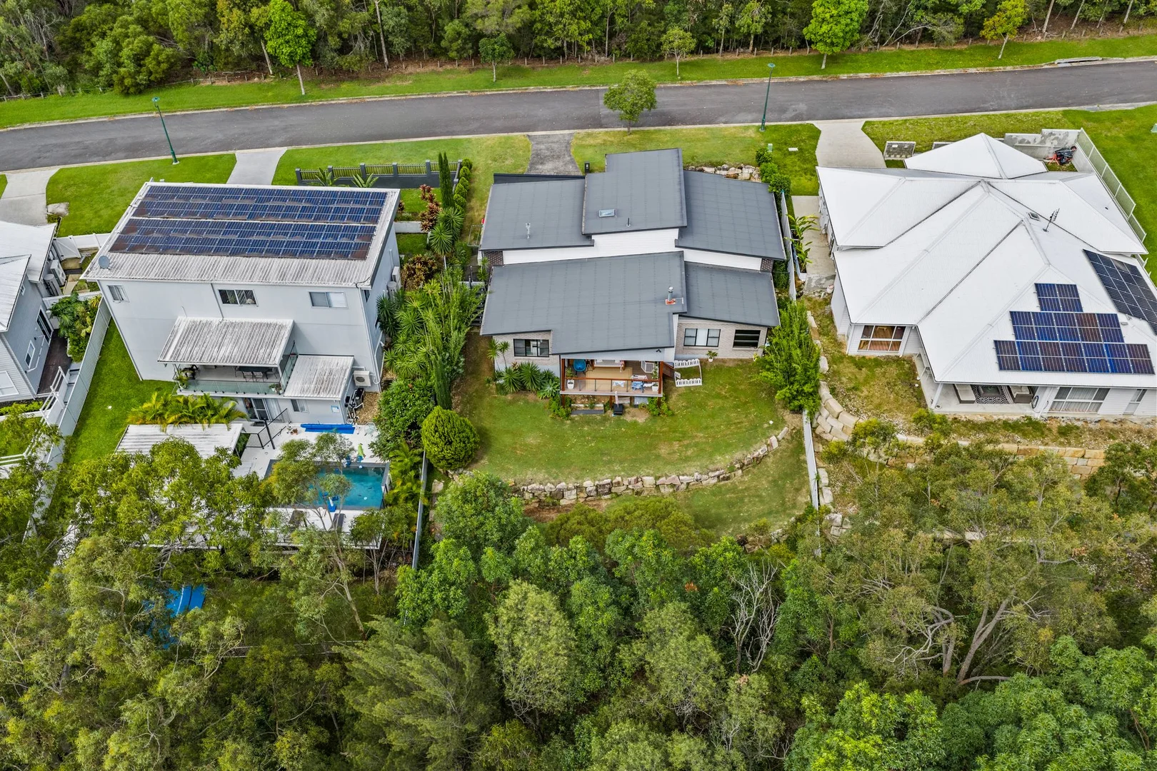 Additional image 16 of 20 Kingcrest Drive, Reedy Creek QLD 4227