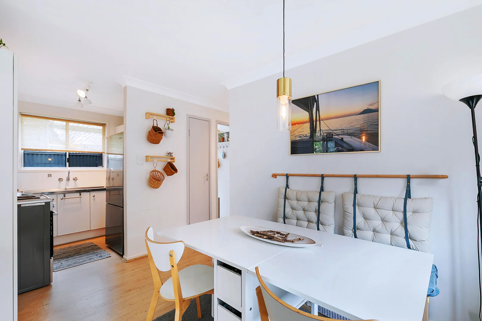 Additional image 5 of 49 Beaufort Pl, Deception Bay QLD 4508