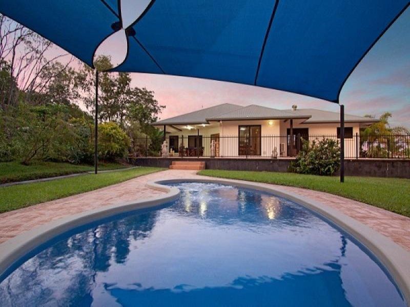 6 Inverell Court, Bayview NT 0820, Image 0