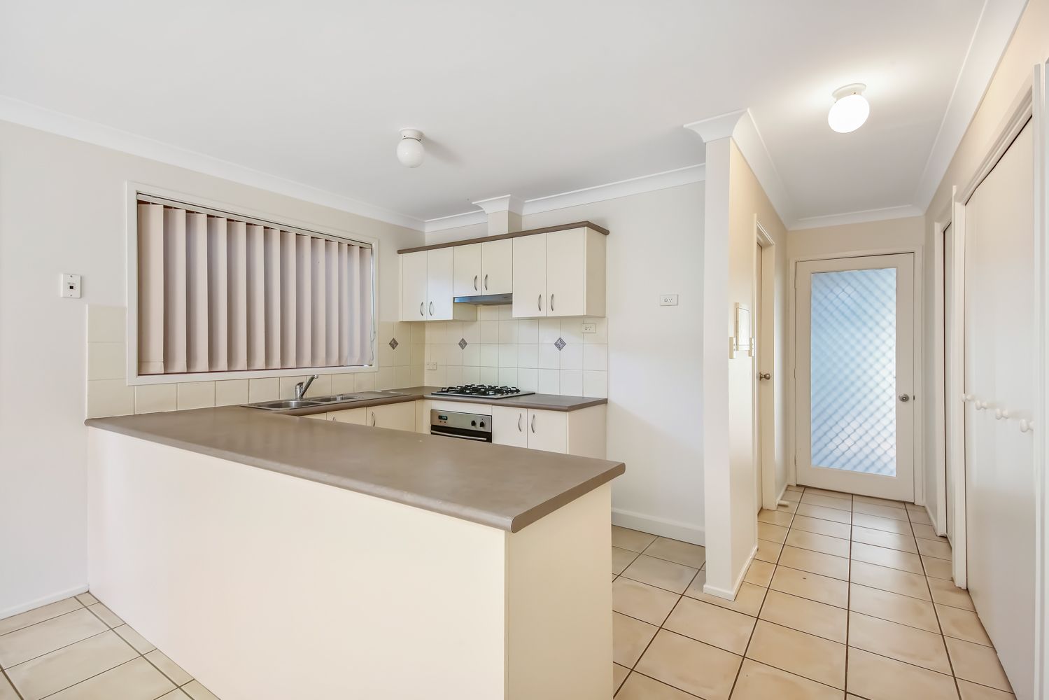 5/10A Beeson Street, Leichhardt NSW 2040, Image 1