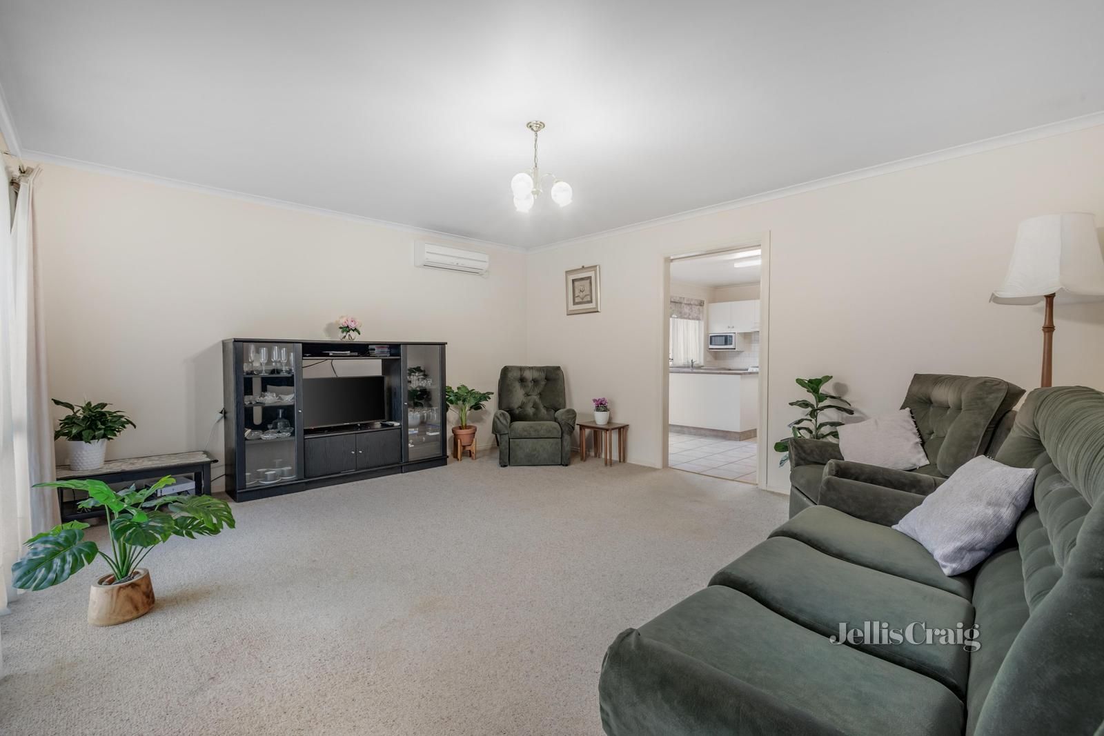 5 Lyons Street, Bentleigh East VIC 3165, Image 2