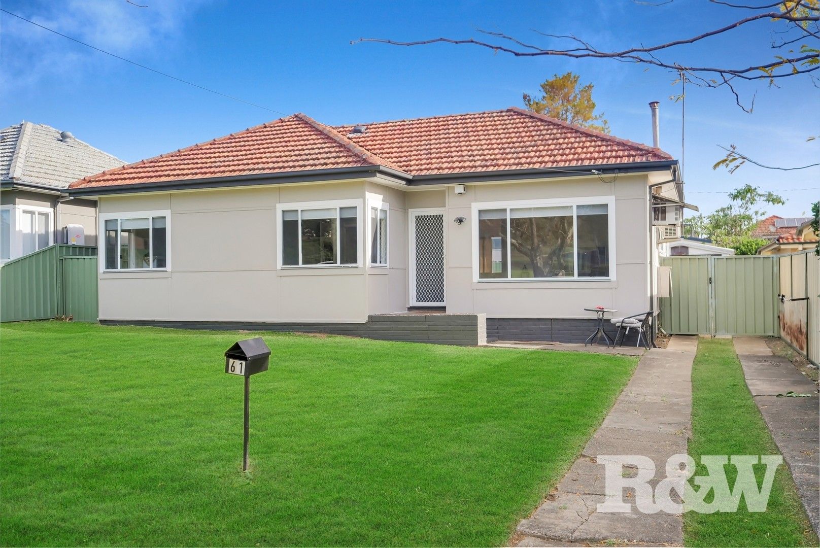 61 Allman Street, Campbelltown NSW 2560, Image 0