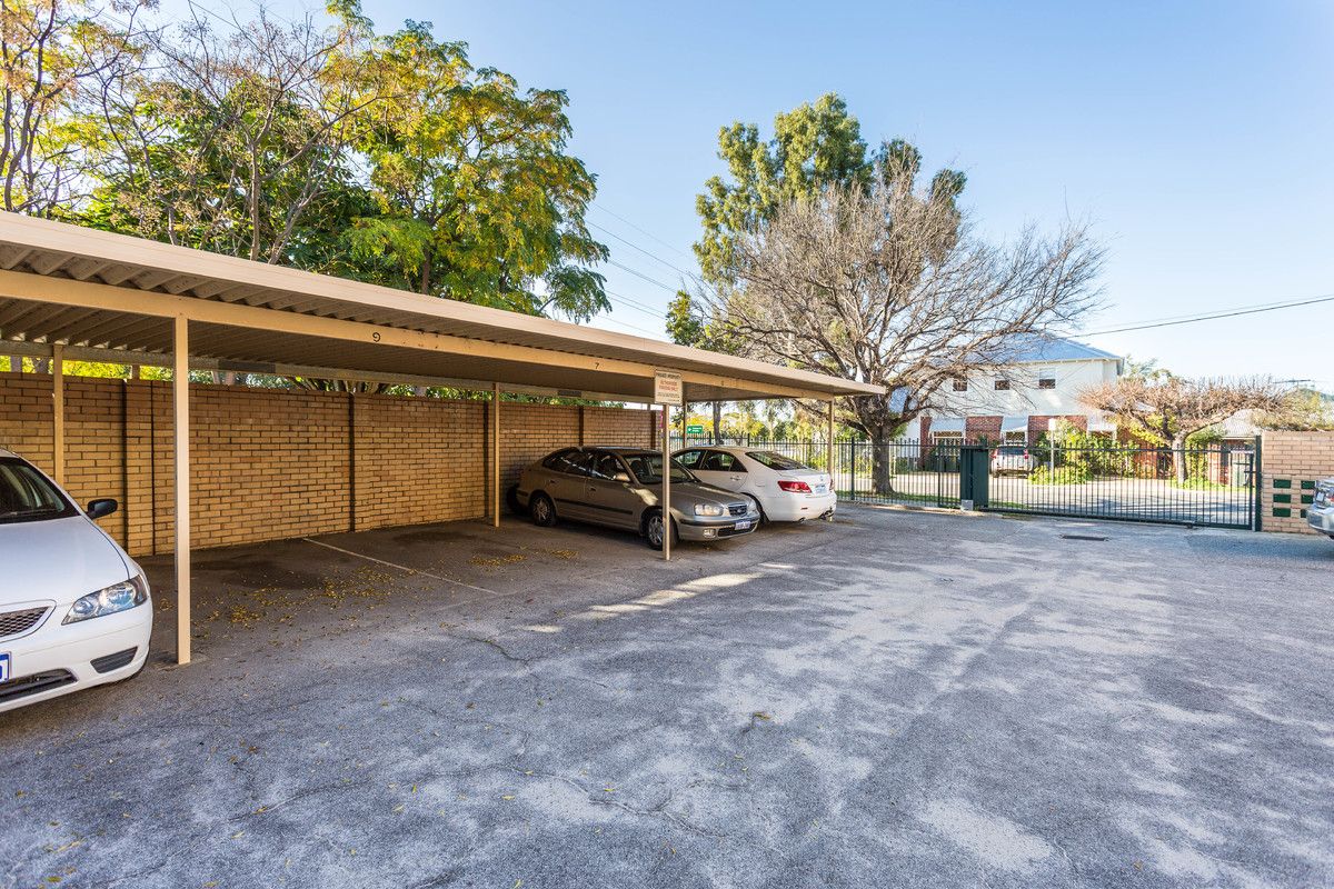 9/25 Harper Street, Burswood WA 6100, Image 2