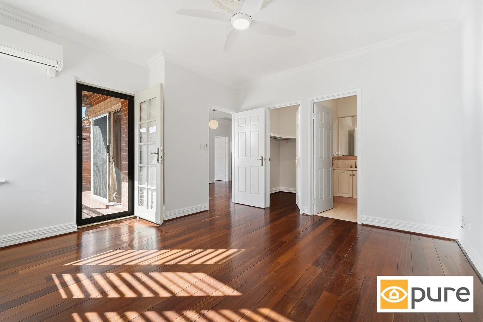 Additional image 13 of 3/84 East Street, Maylands WA 6051