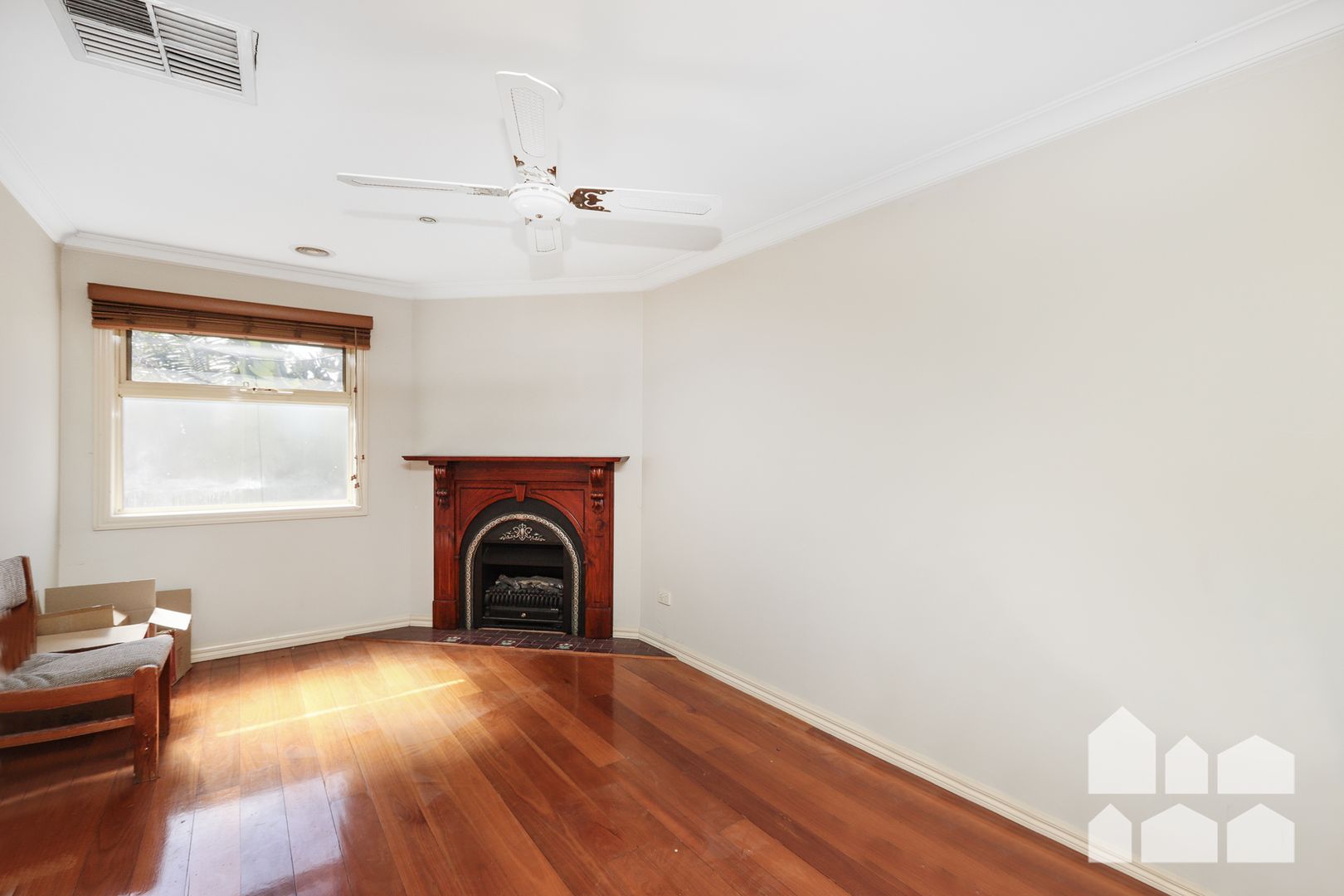 6 Lily Street, Seddon VIC 3011 House For Rent Domain