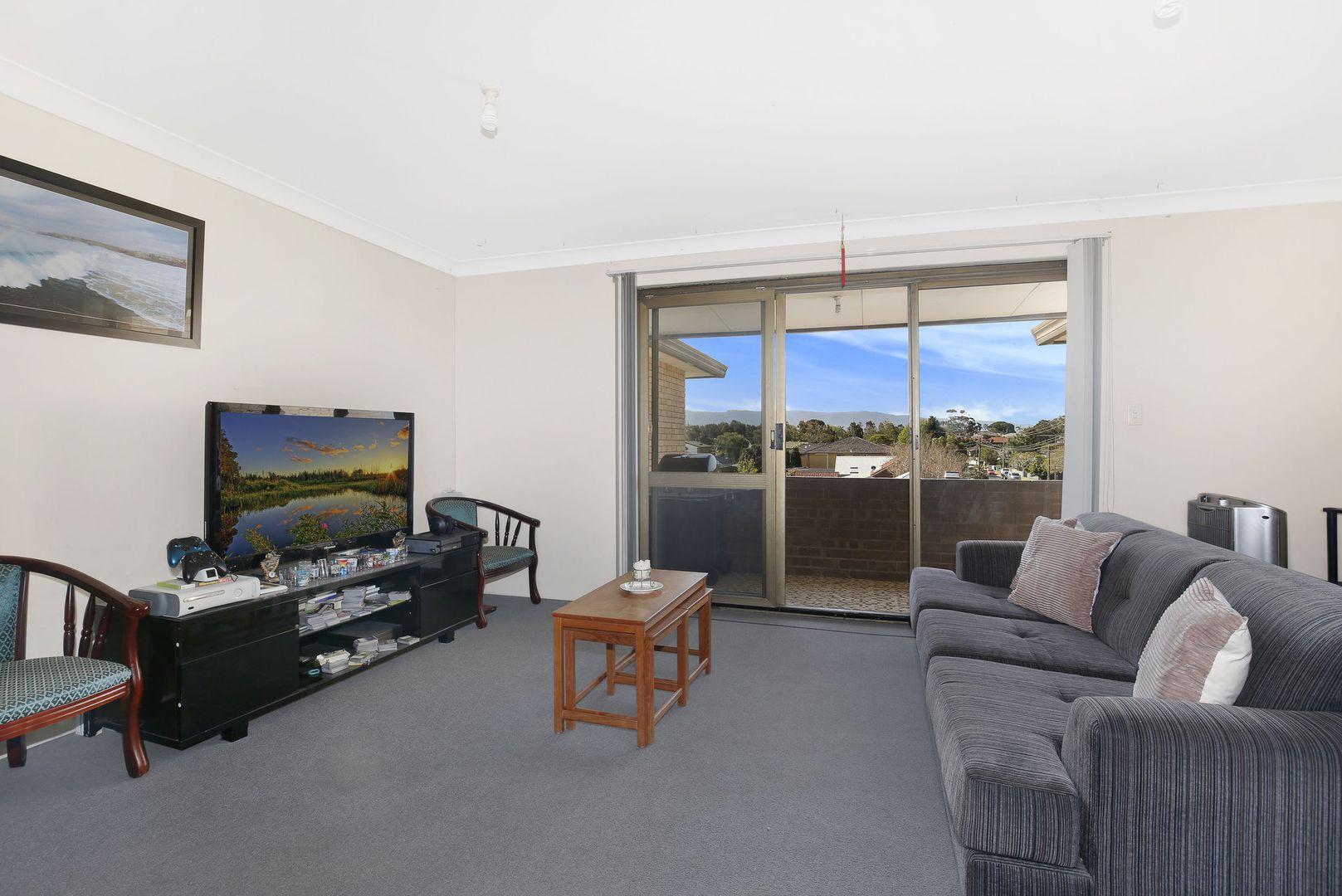 12/52 Park Road, East Corrimal NSW 2518, Image 2