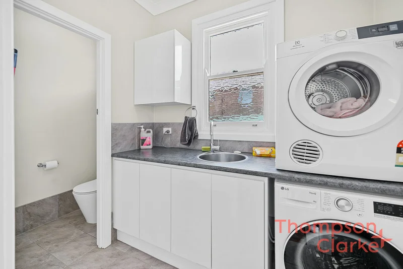 Additional image 14 of 22 Narang Street, East Maitland NSW 2323