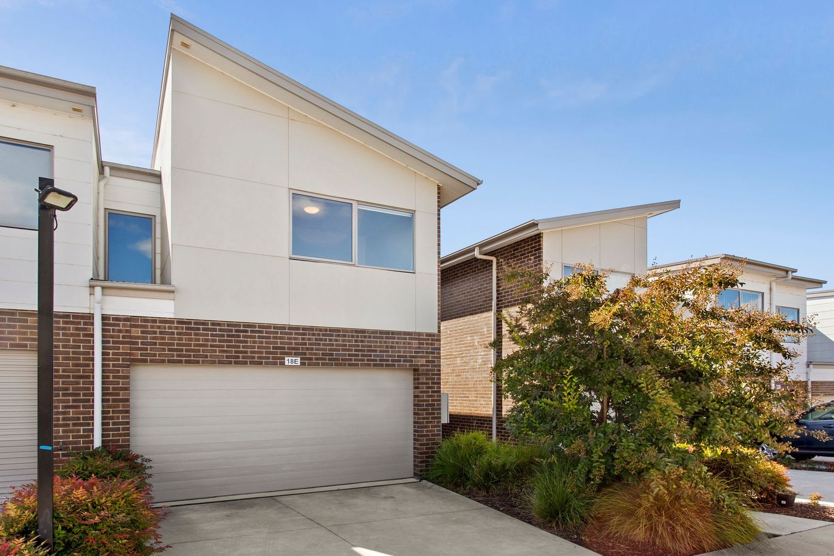 18E Castan Street, Coombs ACT 2611, Image 1