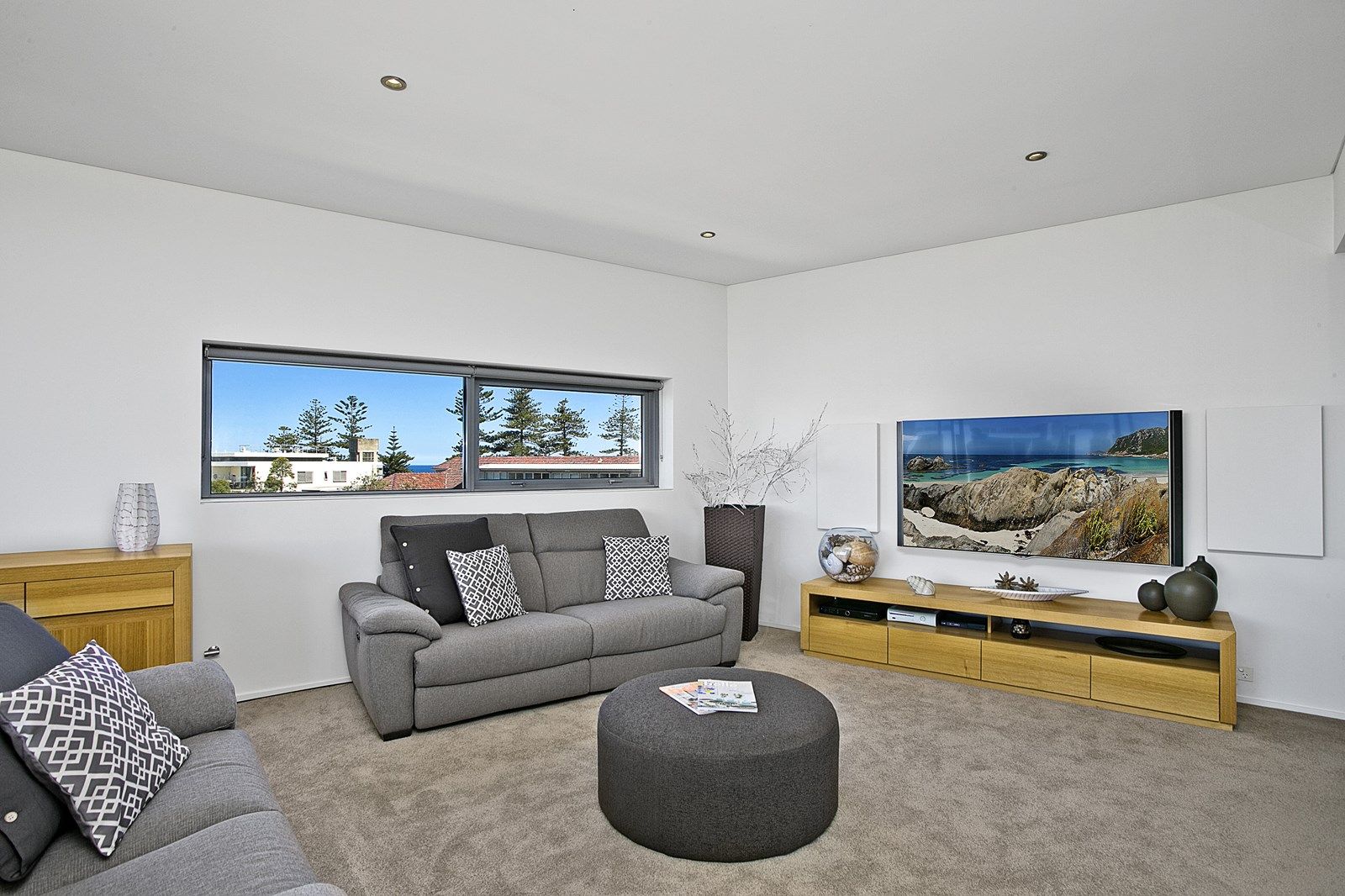 403/7 Jenner Street, Little Bay NSW 2036, Image 2