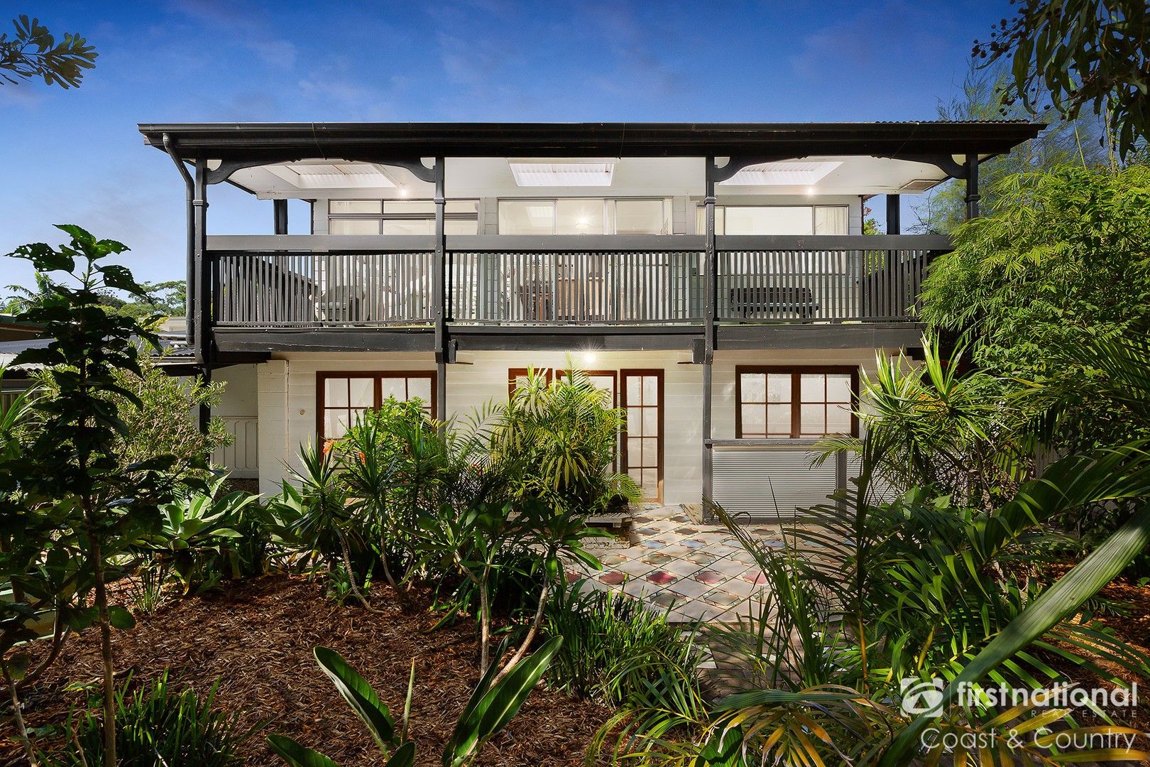 56 Jerry Bailey Road, Shoalhaven Heads NSW 2535, Image 0