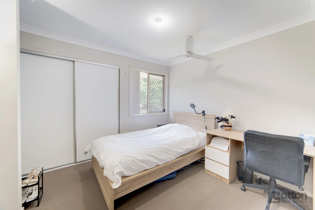 Additional image 16 of 5 Boysen Court, Adare QLD 4343