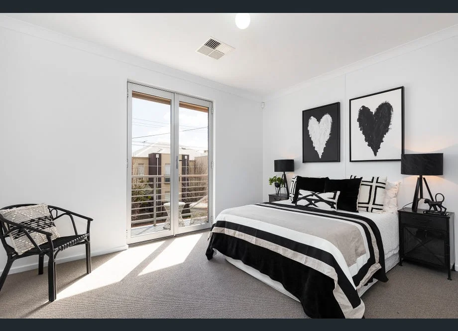 Additional image 9 of 9 Green Street, Brompton SA 5007