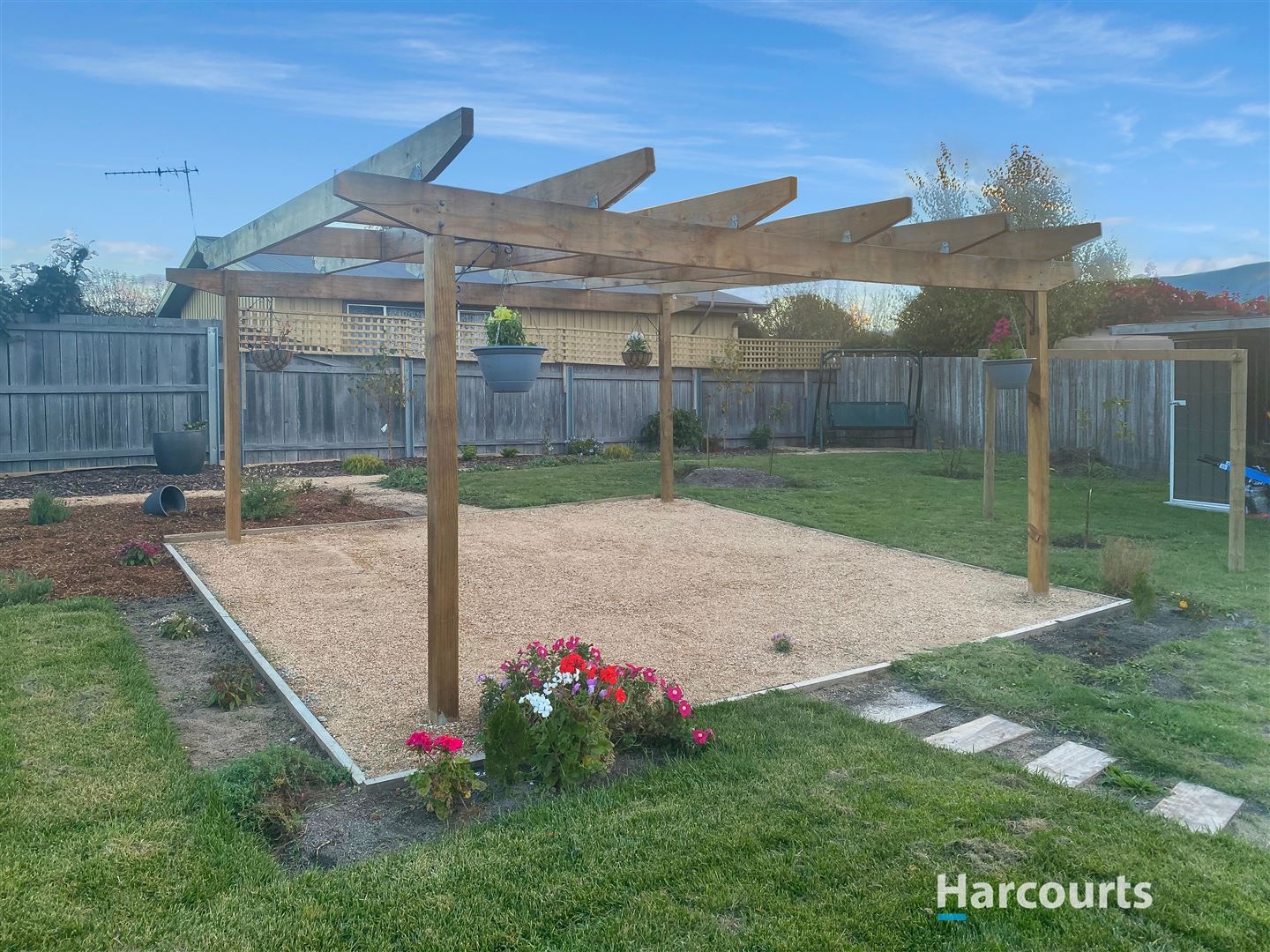 6 Stewart Court, St Helens TAS 7216, Image 1