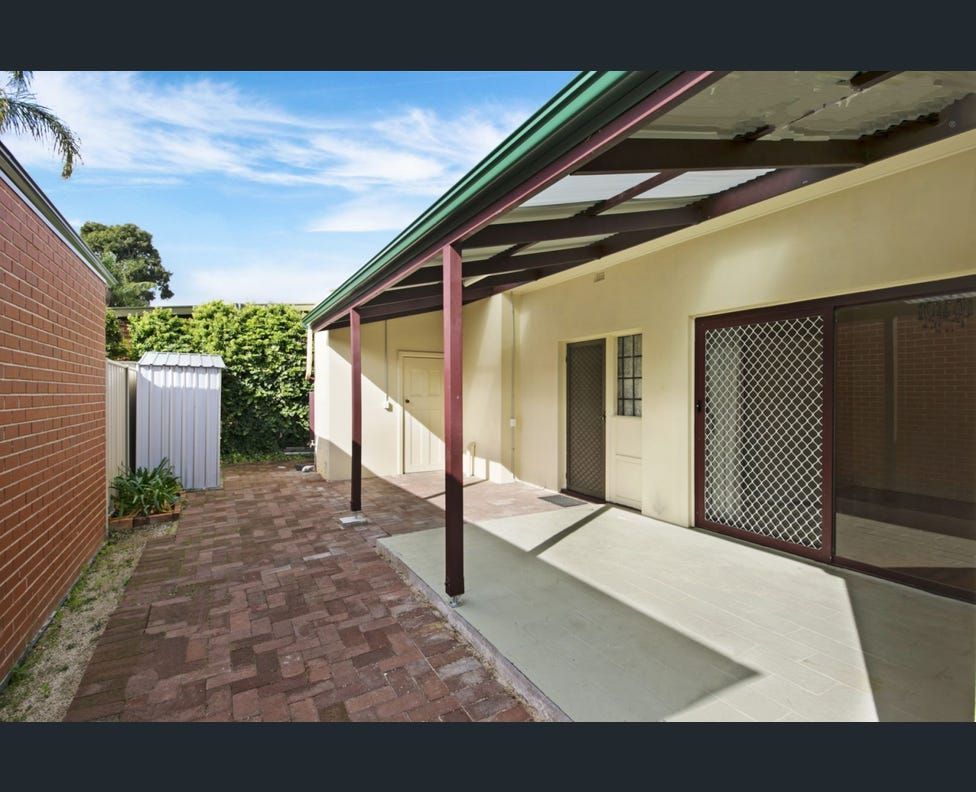 29 QUEEN STREET, Glenunga SA 5064 House For Rent Domain