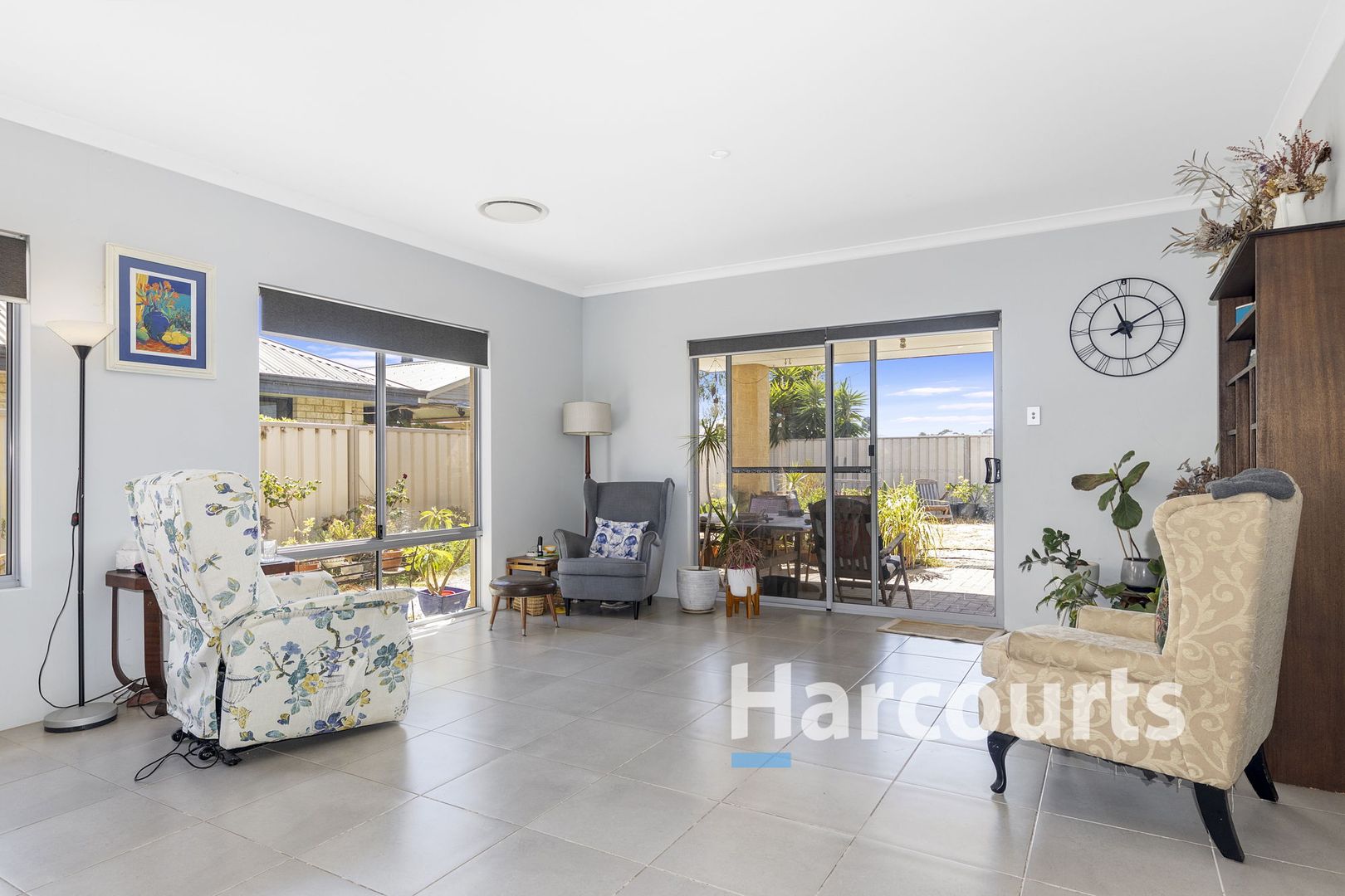 16 Greenwood Way, Capel WA 6271, Image 1