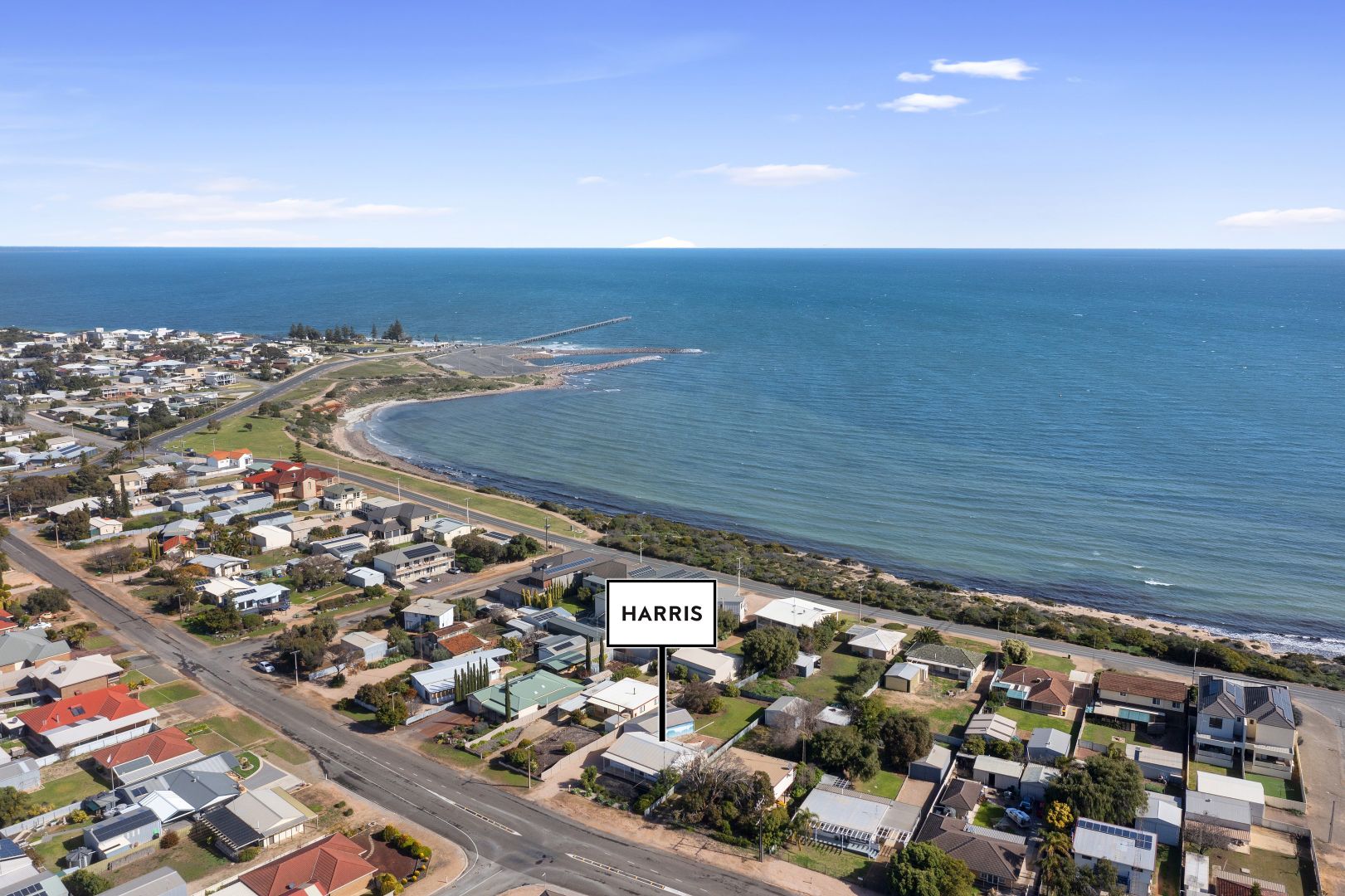 27 Snell Avenue, Port Hughes SA 5558, Image 1