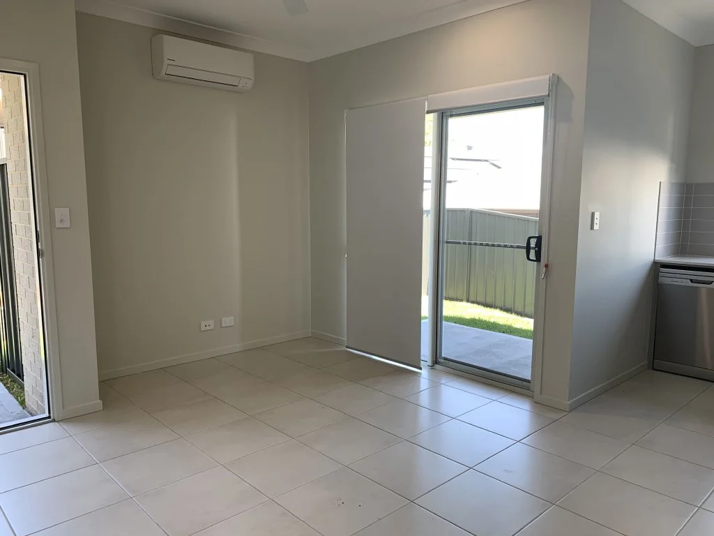 Additional image 7 of 2/7 LEATHERWOOD GROVE, Morisset NSW 2264