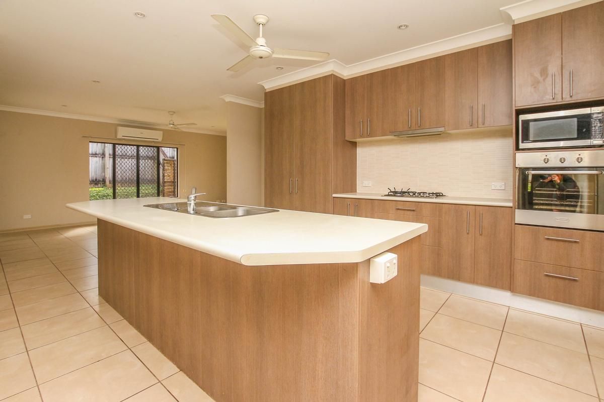 15 Charnley Avenue, Bentley Park QLD 4869, Image 1