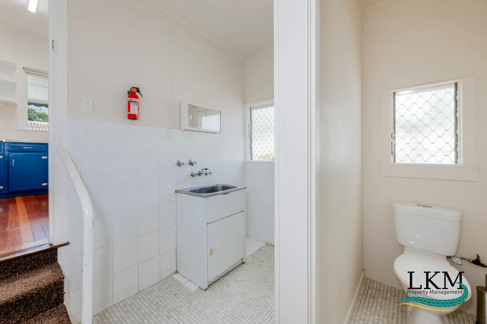 Additional image 23 of 8 Nielsen St, Norville QLD 4670