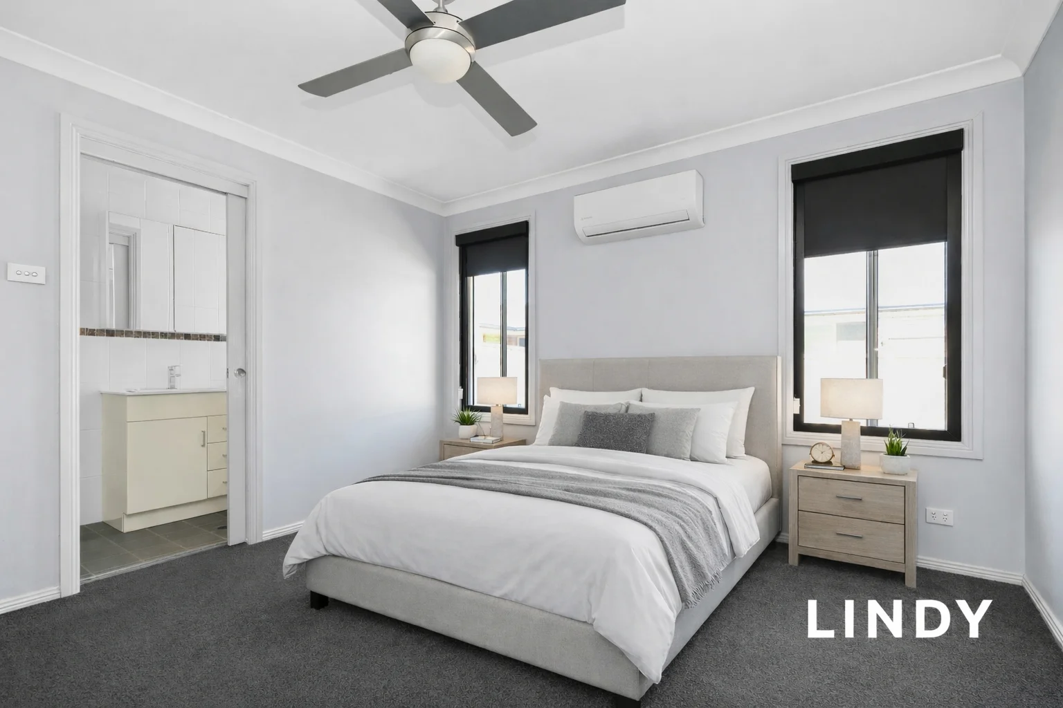 Additional image 3 of 39 Sinclair Ave, Singleton NSW 2330