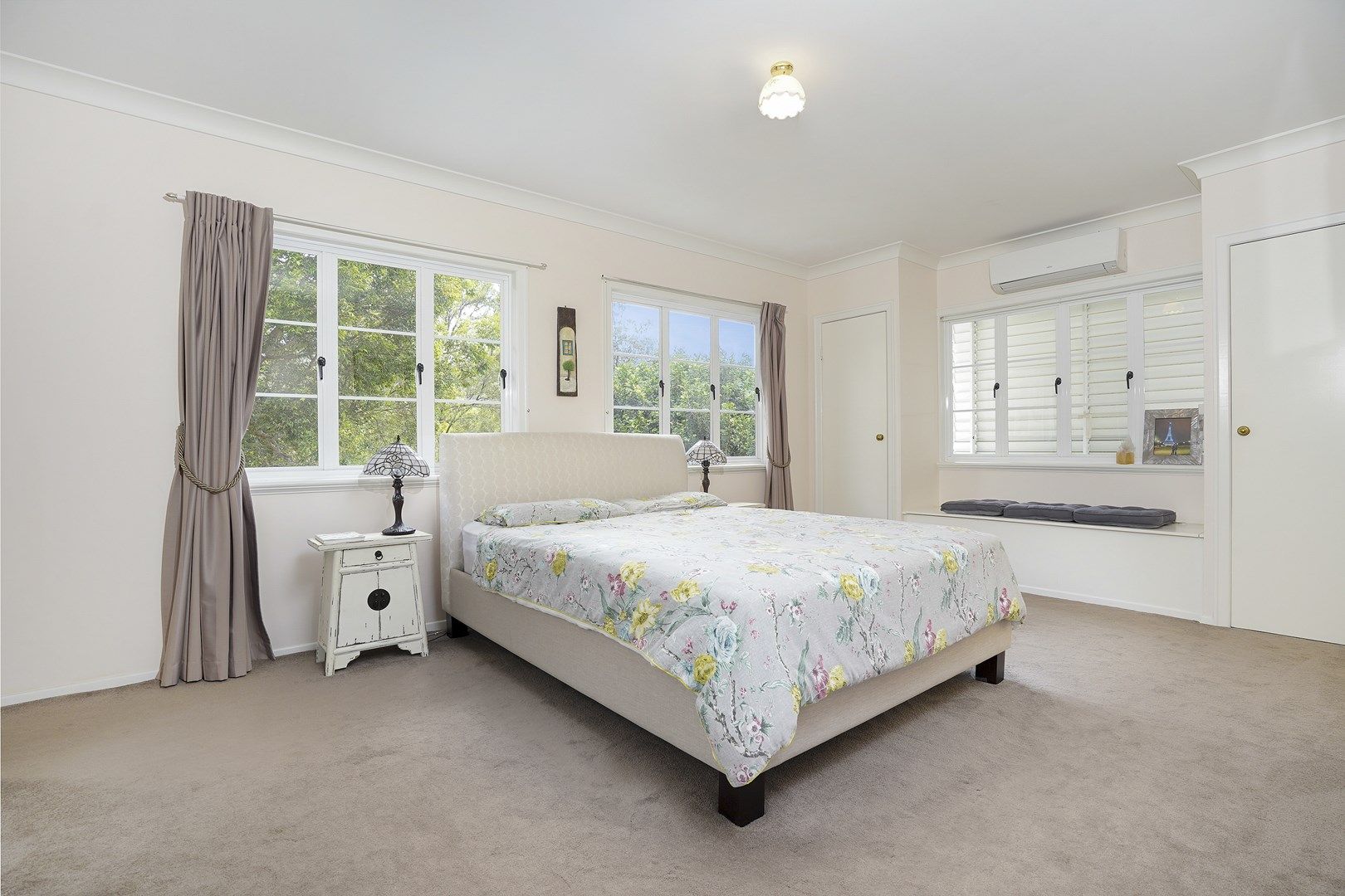 27 Nargong Street, The Gap QLD 4061, Image 0