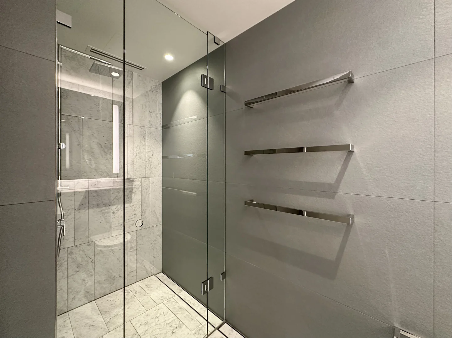 Additional image 14 of L22/2 Watermans Quay, Barangaroo NSW 2000