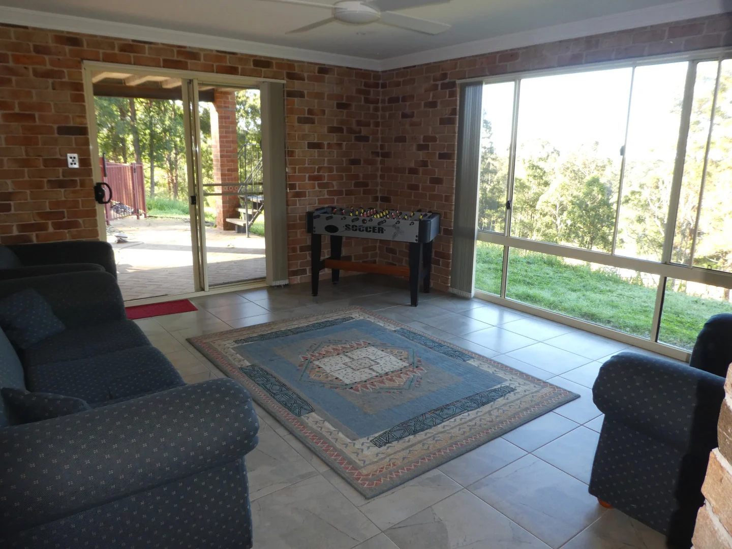 Additional image 7 of 36 Talawahl Cl, Nabiac NSW 2312