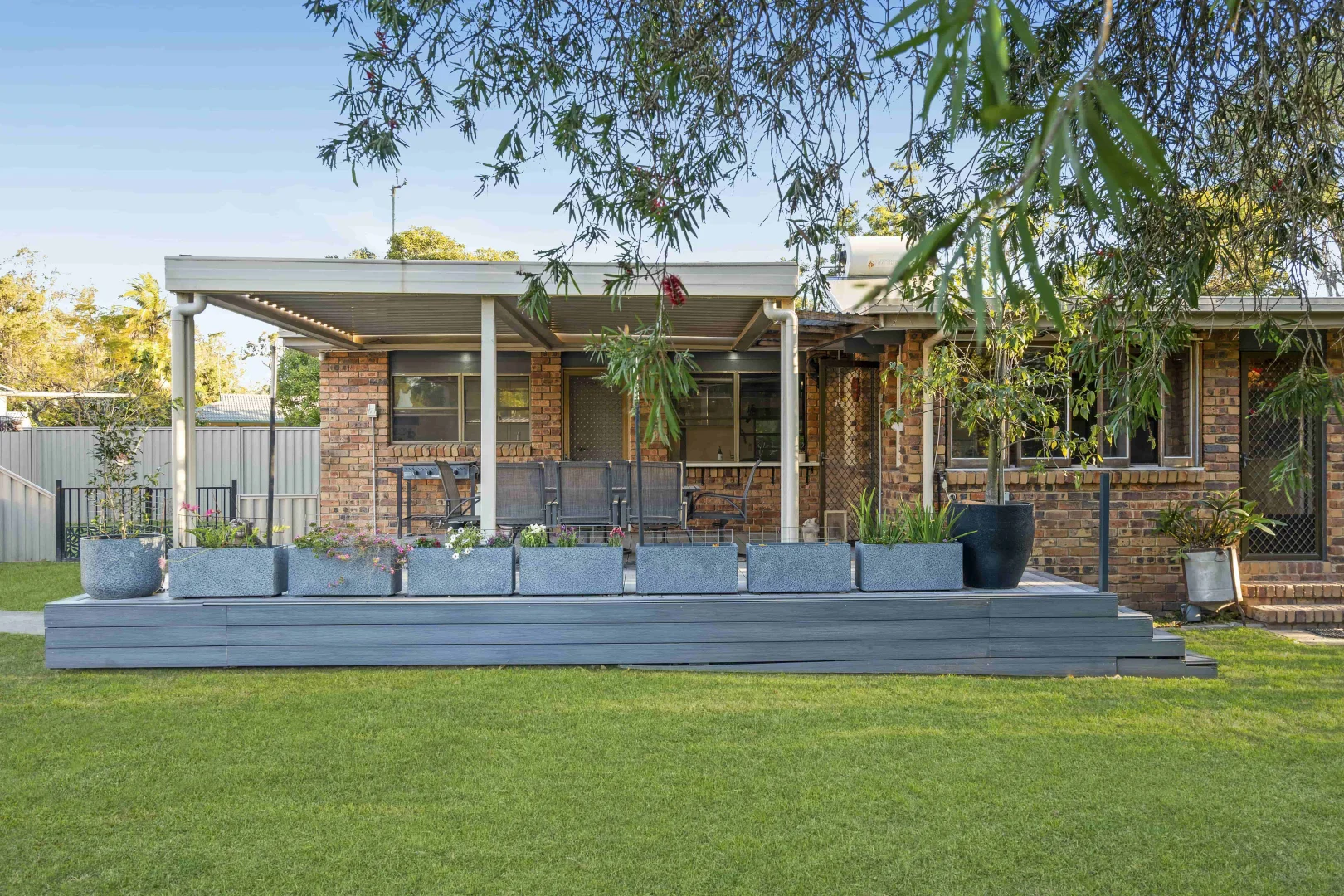 Additional image 13 of 2 Jamaica Drive, Deception Bay QLD 4508