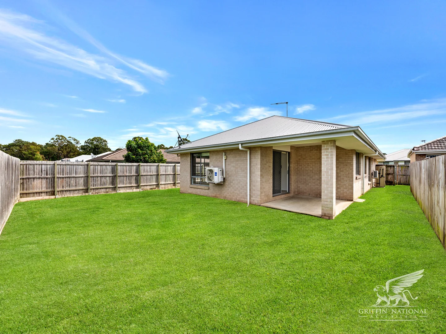 Additional image 14 of 38 Sunseeker St, Burpengary QLD 4505