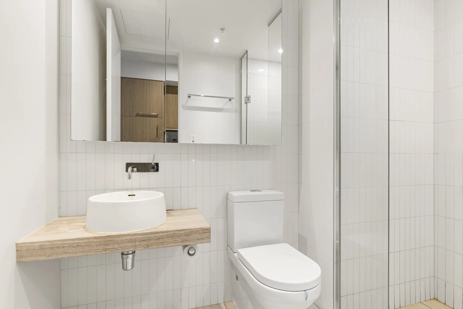 Additional image 9 of 2704/120 A'Beckett Street, Melbourne VIC 3000