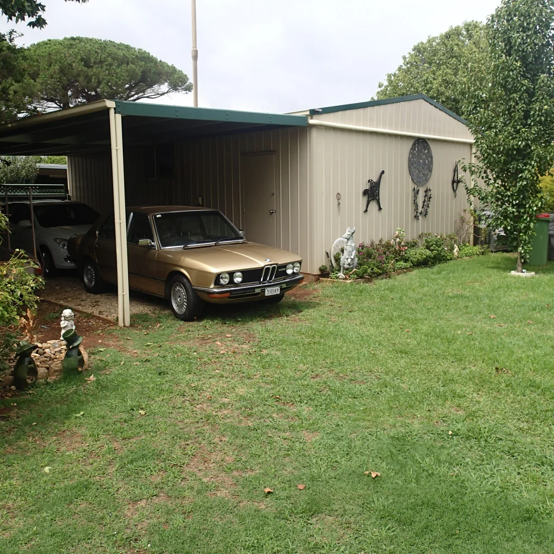 Additional image 16 of 76 Guy Street, Corowa NSW 2646