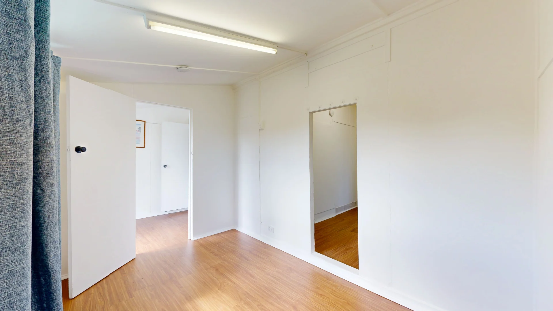 Additional image 3 of 51 Railway Avenue, Railway Estate QLD 4810